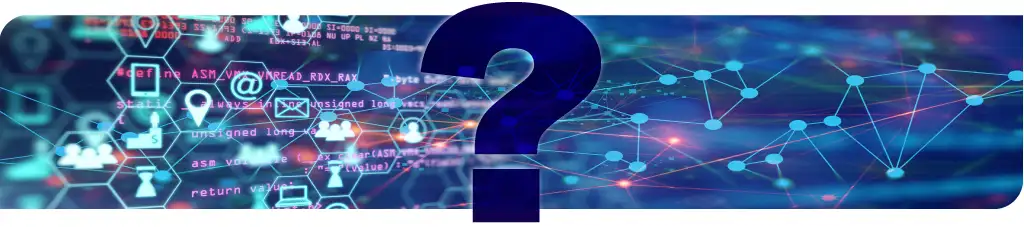 Website evaluation image link