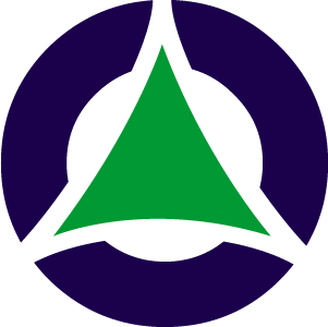 Our principals have worked with New Orleans area attorneys and law firms for over 20 years