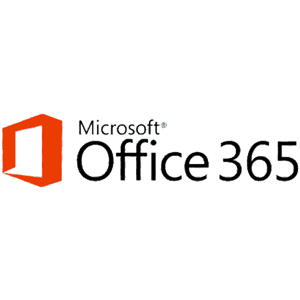 MS Office logo