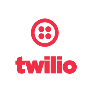Twilio logo