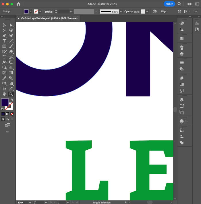 Digital marketing is more than SEO