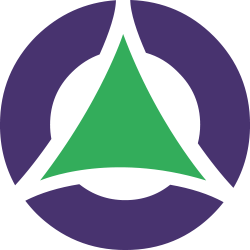 Digital marketing is more than SEO