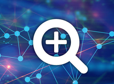Search icon image